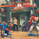 Illustration for article titled The Three Filters of Street Fighter IV PC